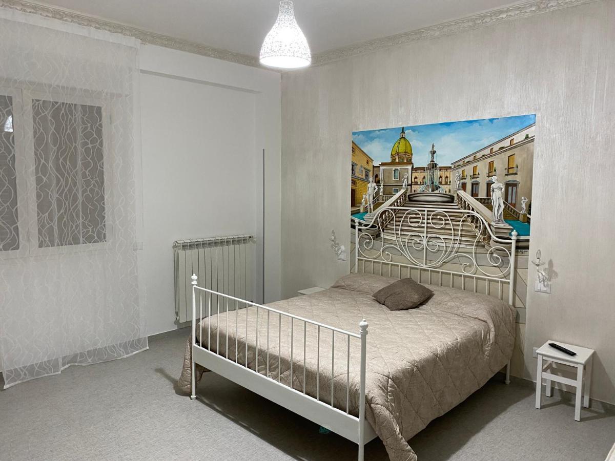 Palermo City Room — Photos 3